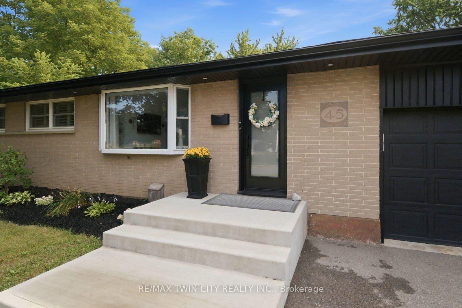45 Wayne Drive - Image 4