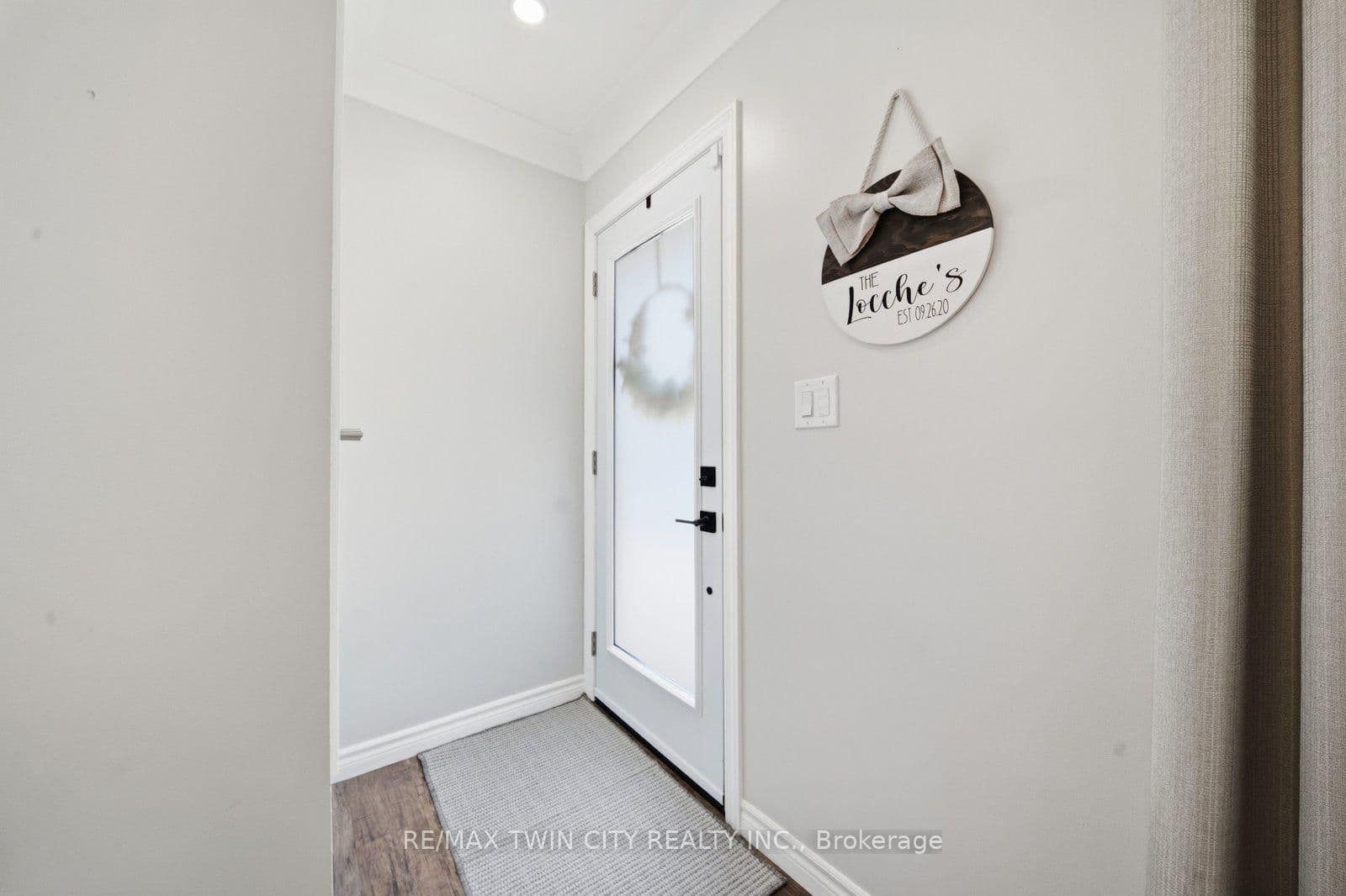 45 Wayne Drive - Image 5