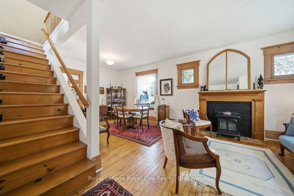 66 Raglan Street - Image 1
