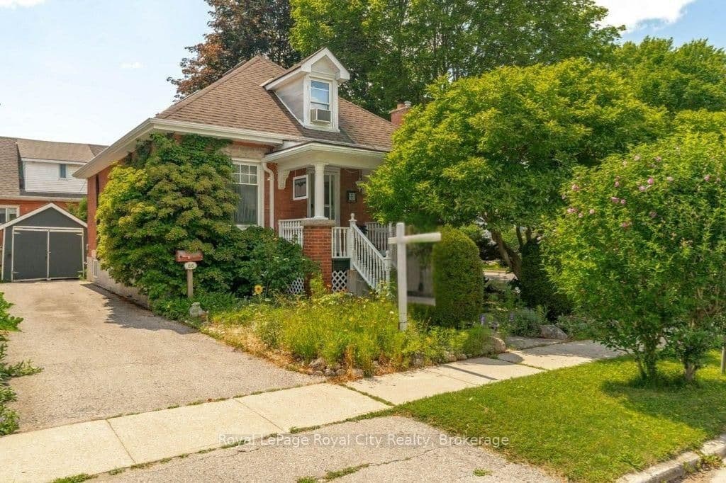 66 Raglan Street - Image 2