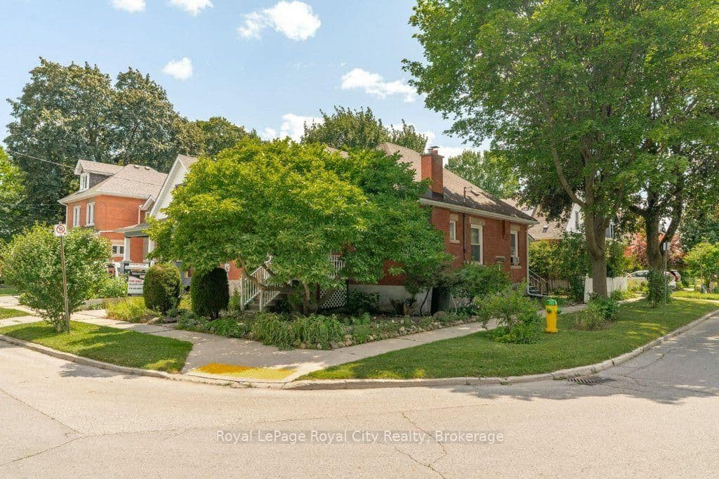 66 Raglan Street - Image 3