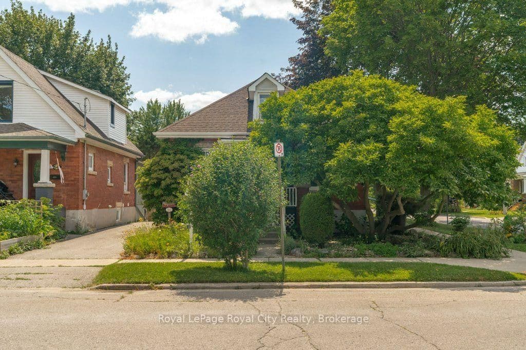 66 Raglan Street - Image 4