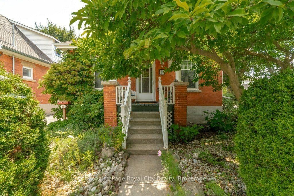 66 Raglan Street - Image 5