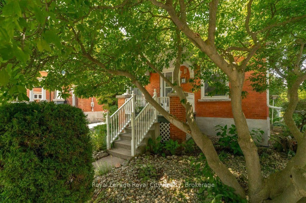 66 Raglan Street - Image 6
