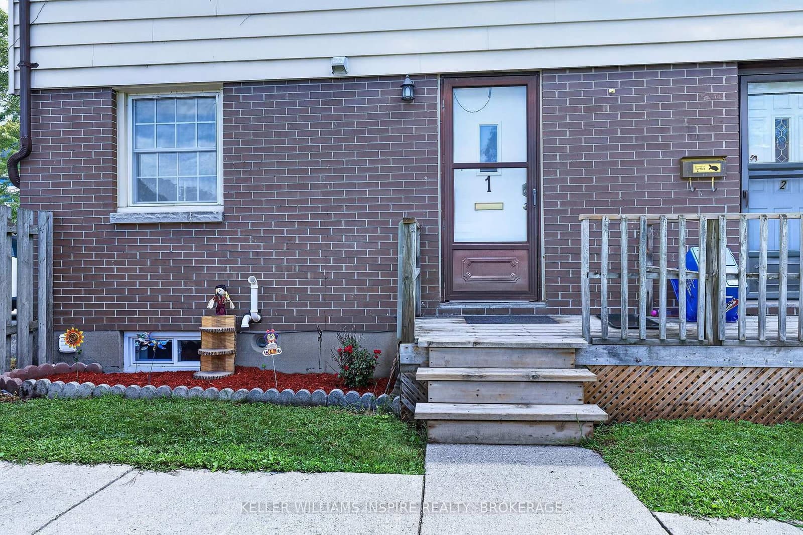 126 Notch Hill Road, Unit 1 - Image 1