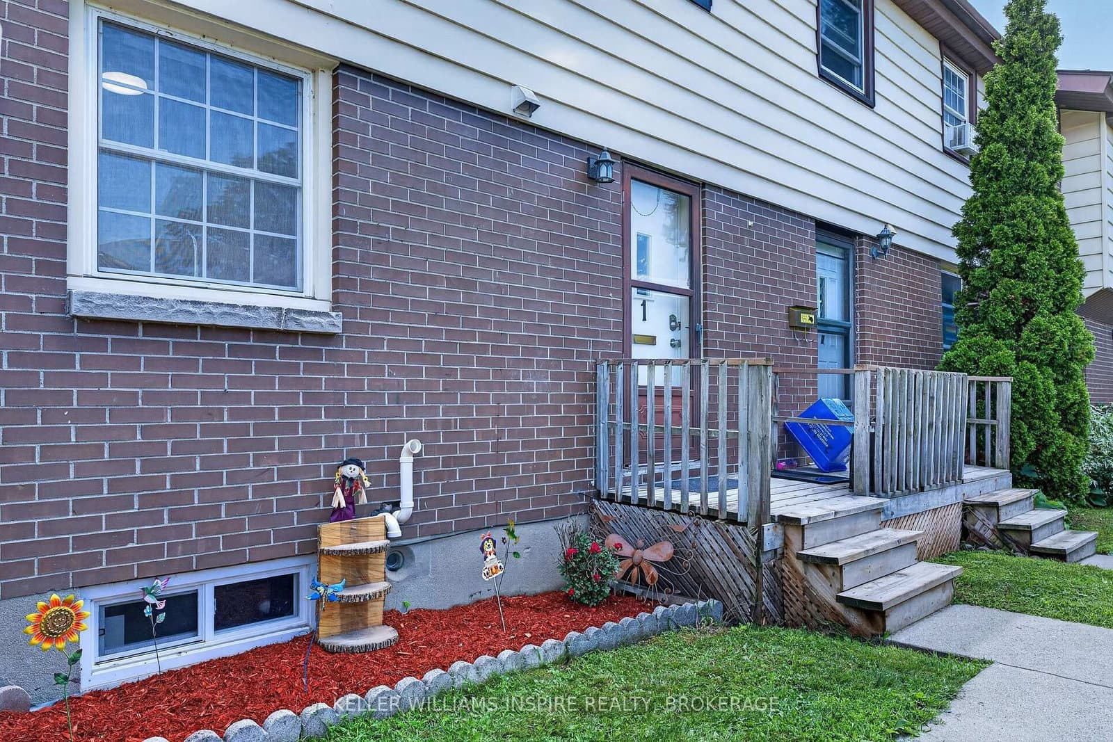 126 Notch Hill Road, Unit 1 - Image 2