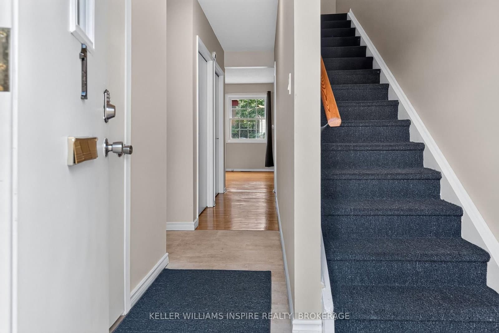 126 Notch Hill Road, Unit 1 - Image 3
