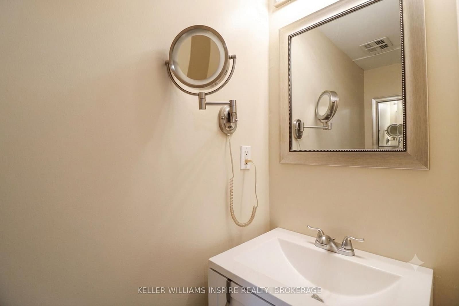 126 Notch Hill Road, Unit 1 - Image 4