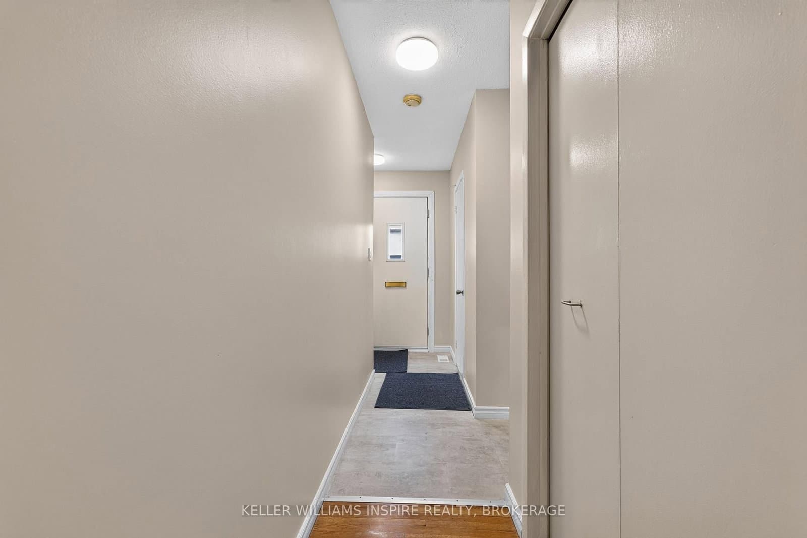 126 Notch Hill Road, Unit 1 - Image 5