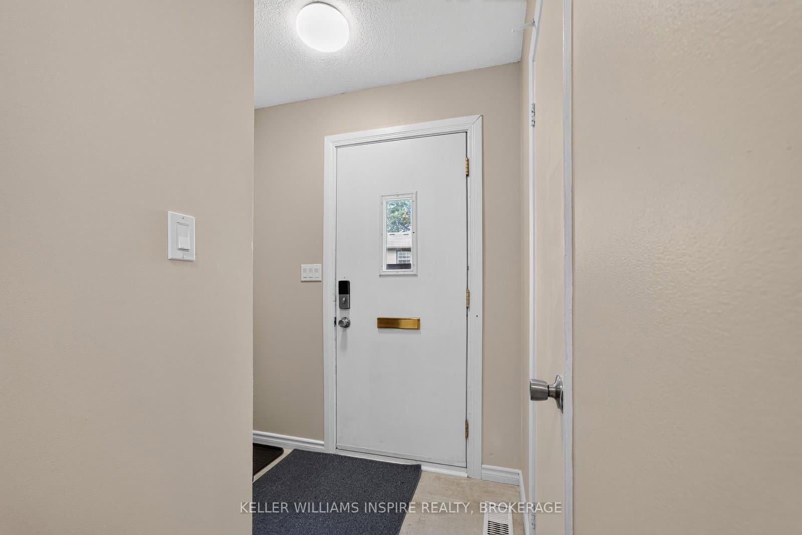 126 Notch Hill Road, Unit 1 - Image 6