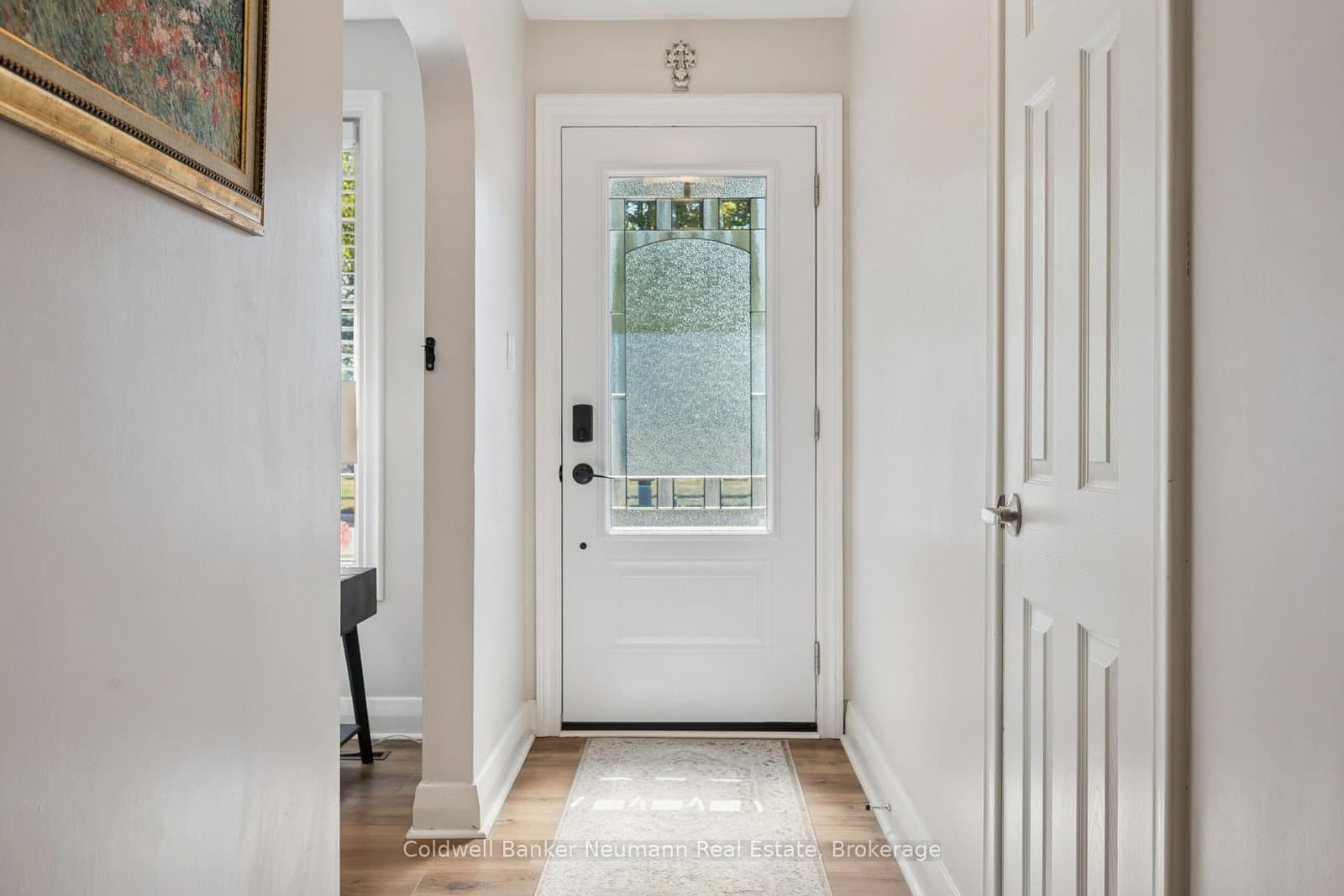 11 WESTERN Avenue - Image 6