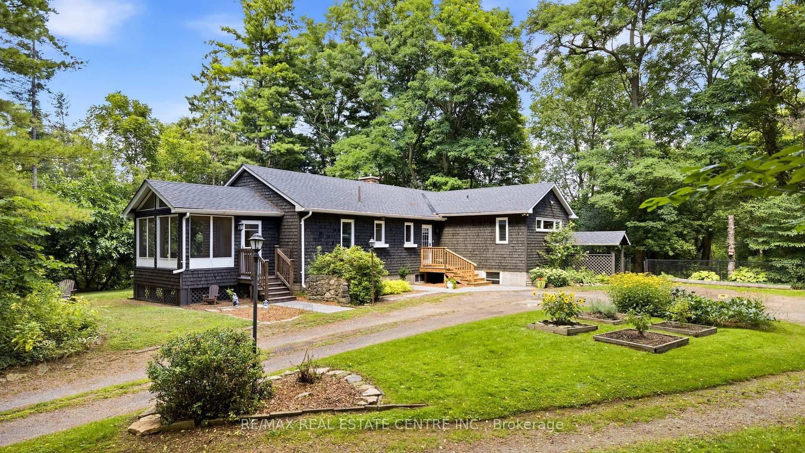 1282 Governors Road - Image 3