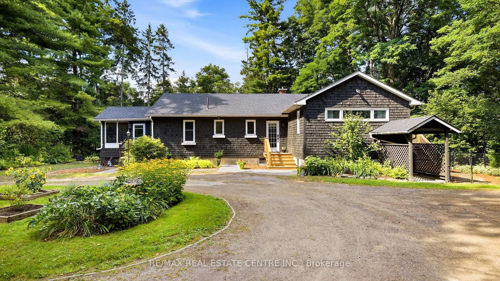 1282 Governors Road - Image 4