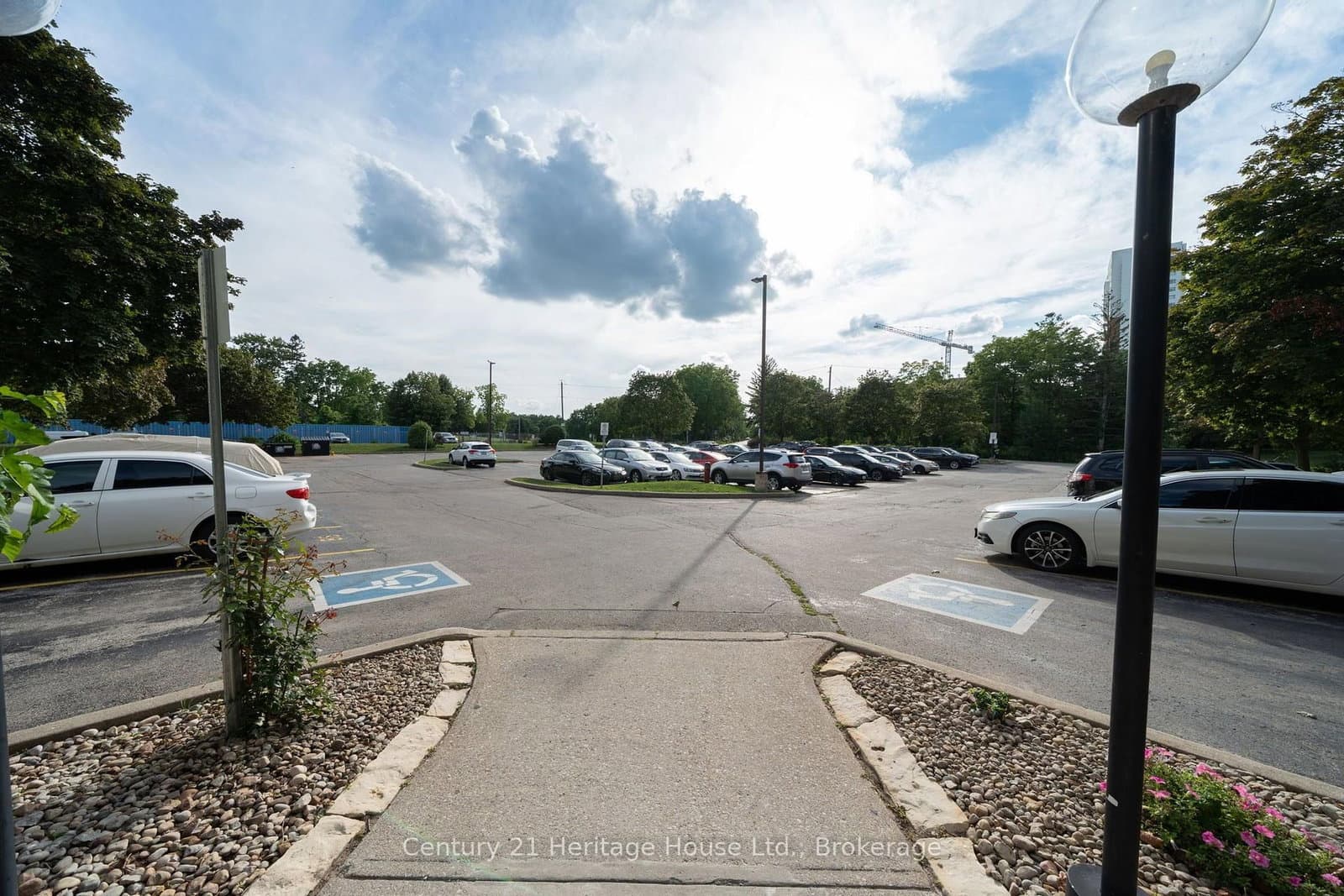 15 Hofstetter Avenue, Unit 318 - Image 5