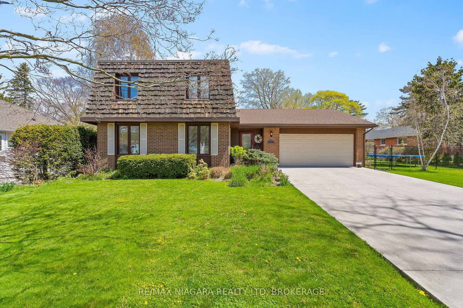 17 Walnut Street - Image 3