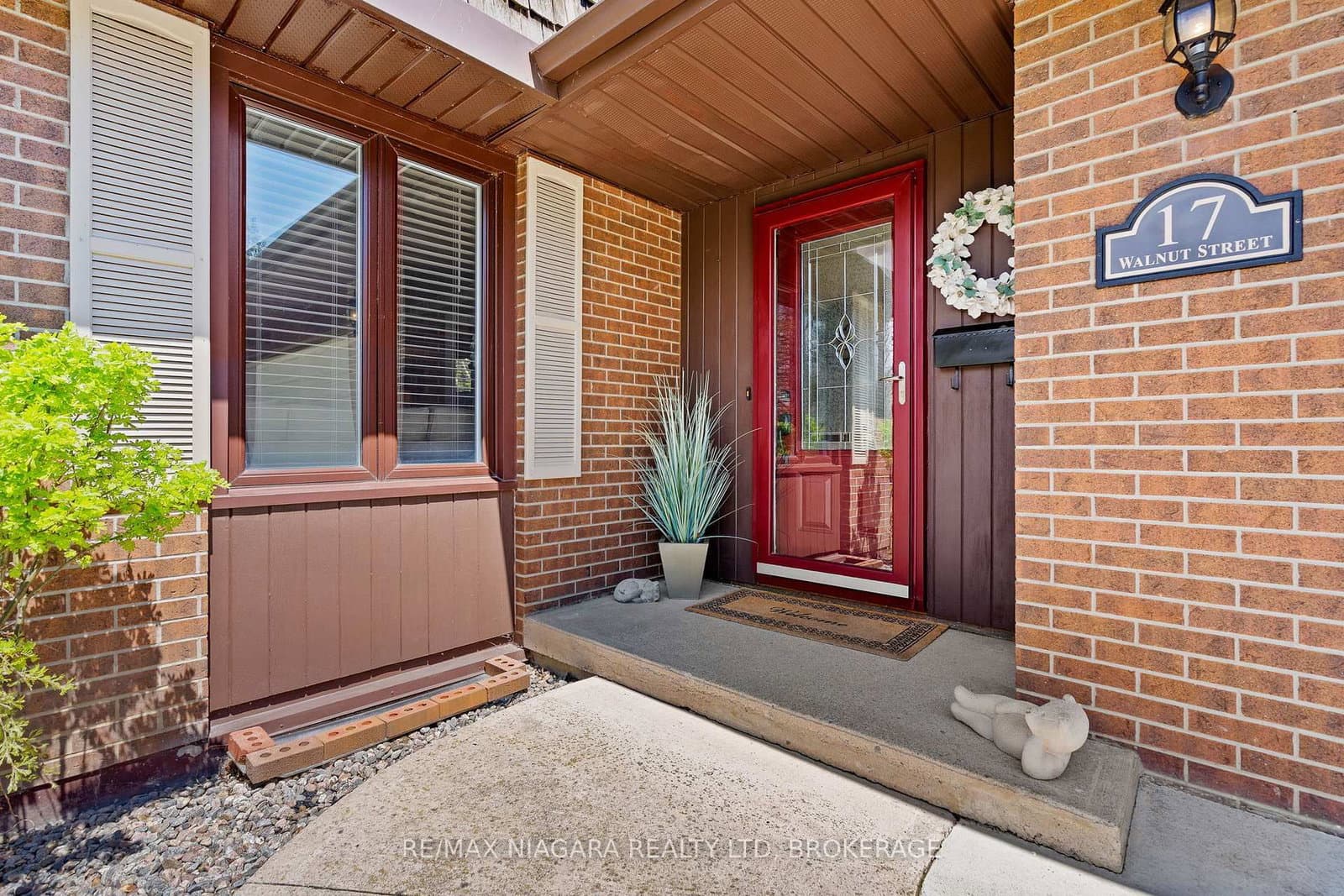 17 Walnut Street - Image 5