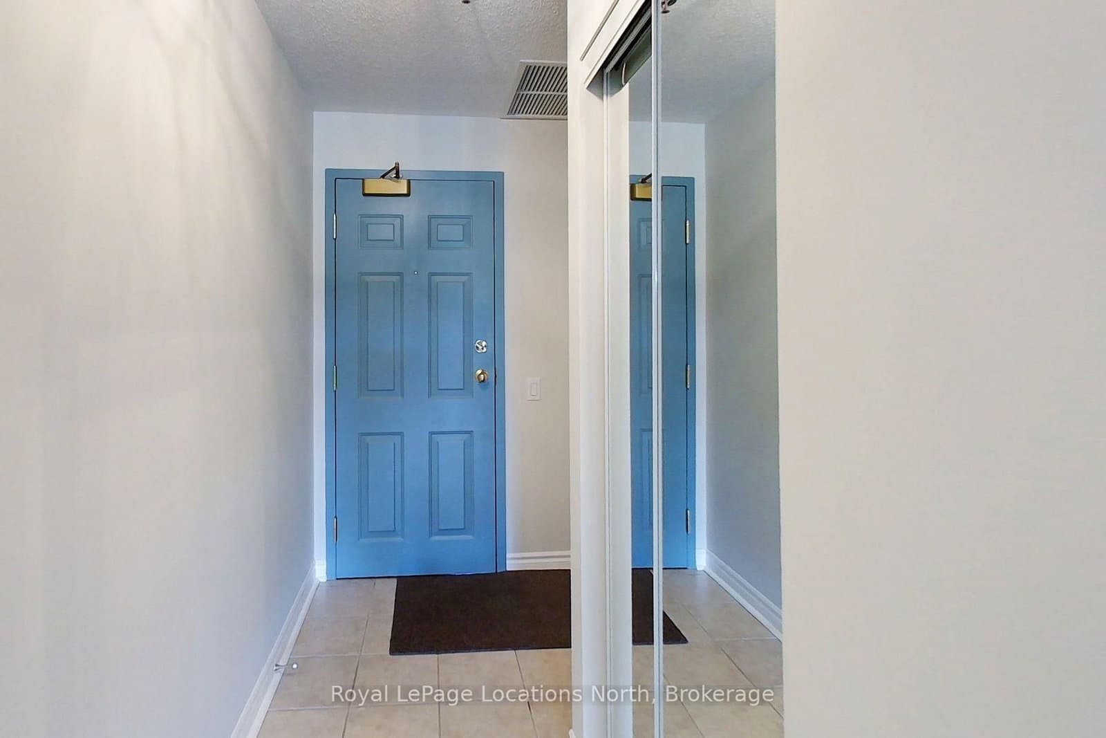 34 Bayfield Street, Unit 208 - Image 6