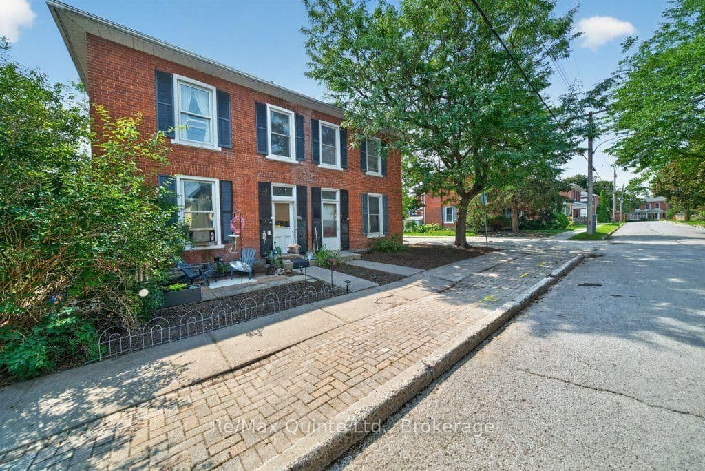 15 Forin Street - Image 2
