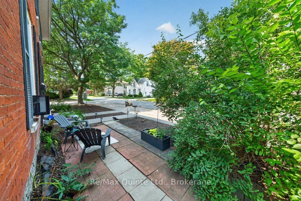 15 Forin Street - Image 3