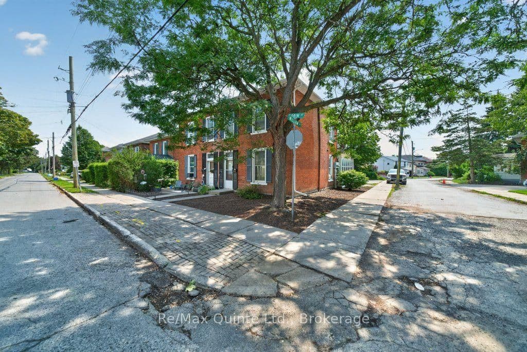15 Forin Street - Image 4