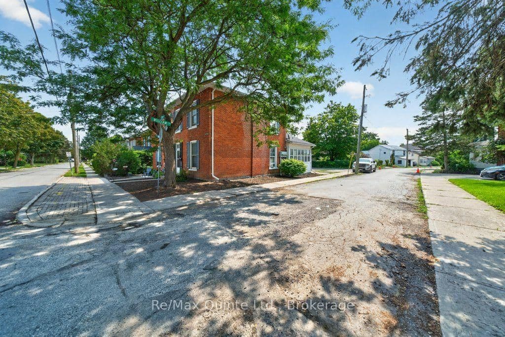15 Forin Street - Image 5