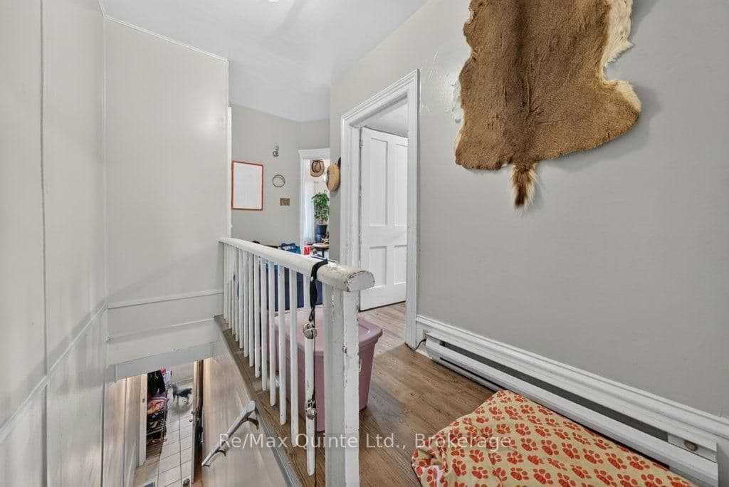 15 Forin Street - Image 6