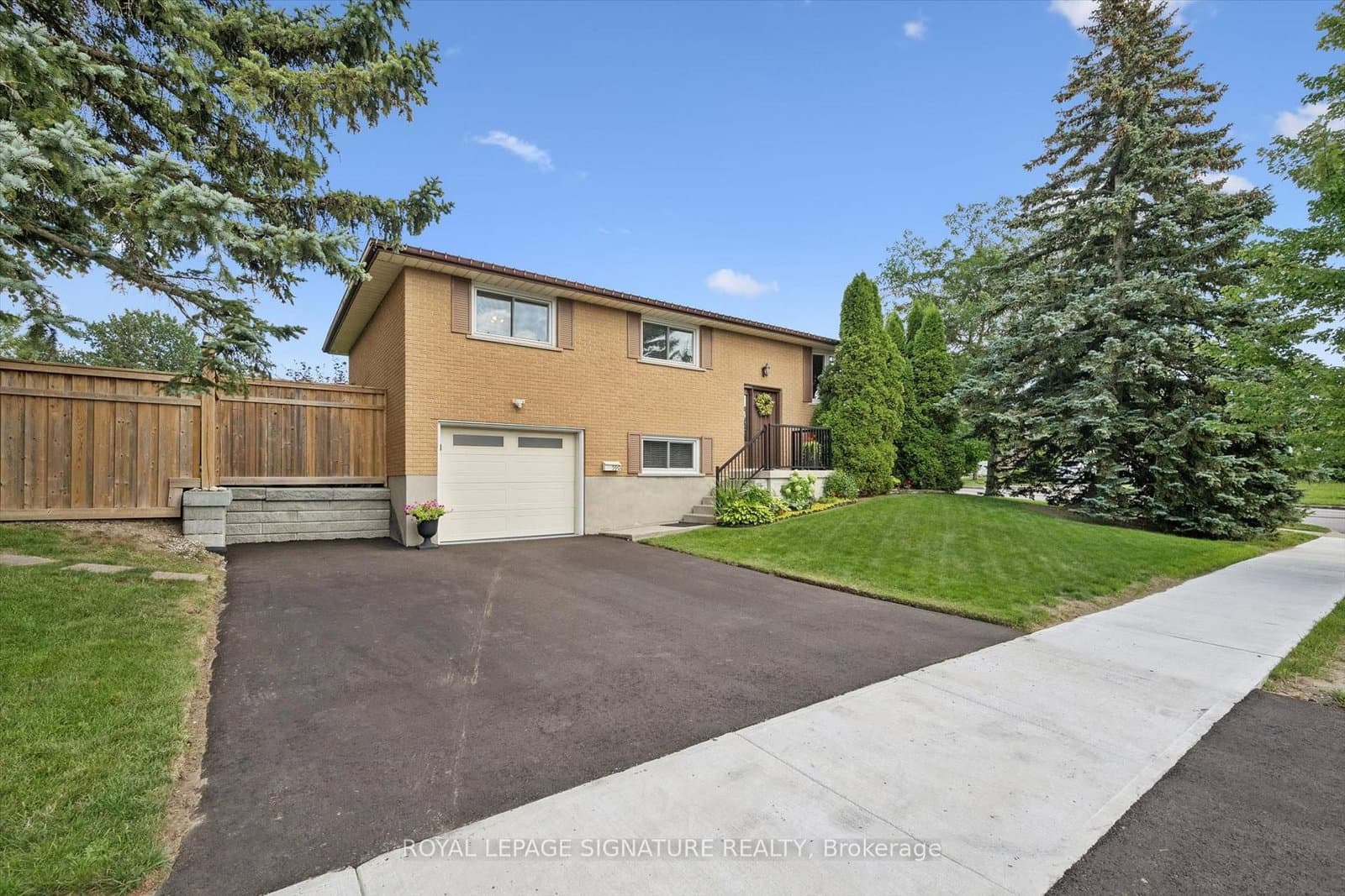 590 Fern Road - Image 2