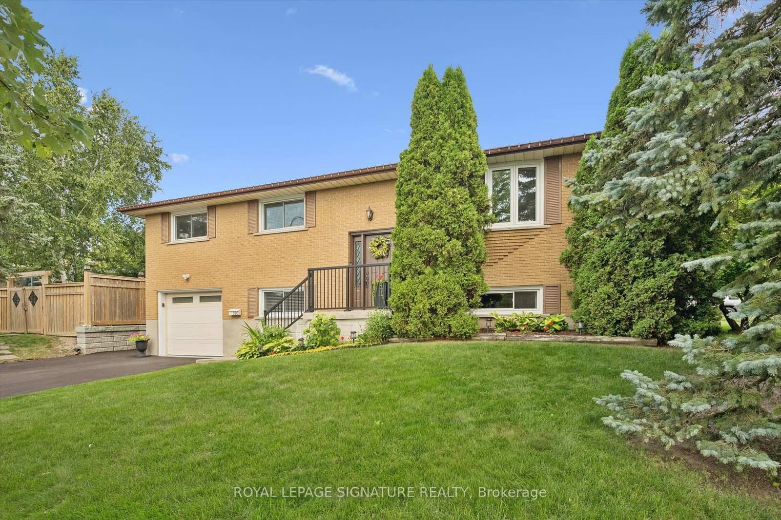 590 Fern Road - Image 3