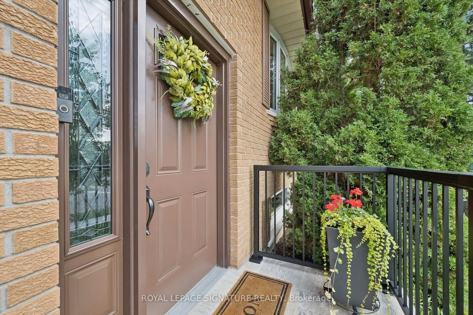 590 Fern Road - Image 4