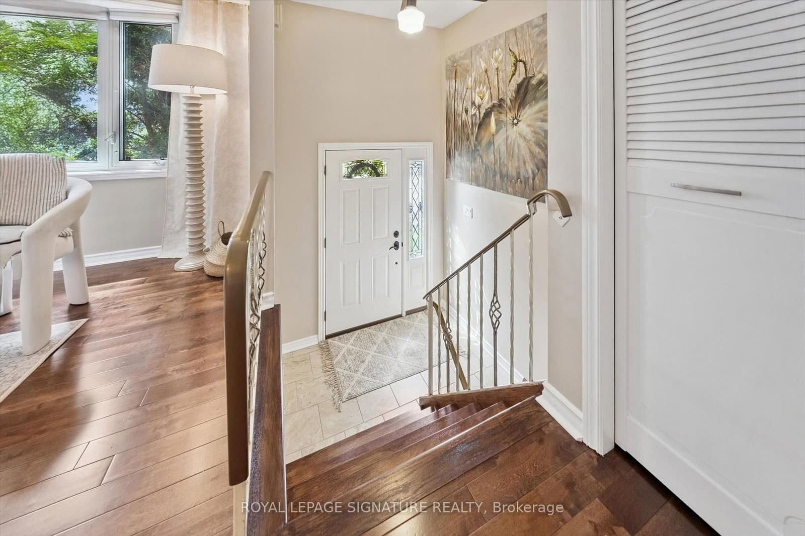 590 Fern Road - Image 5