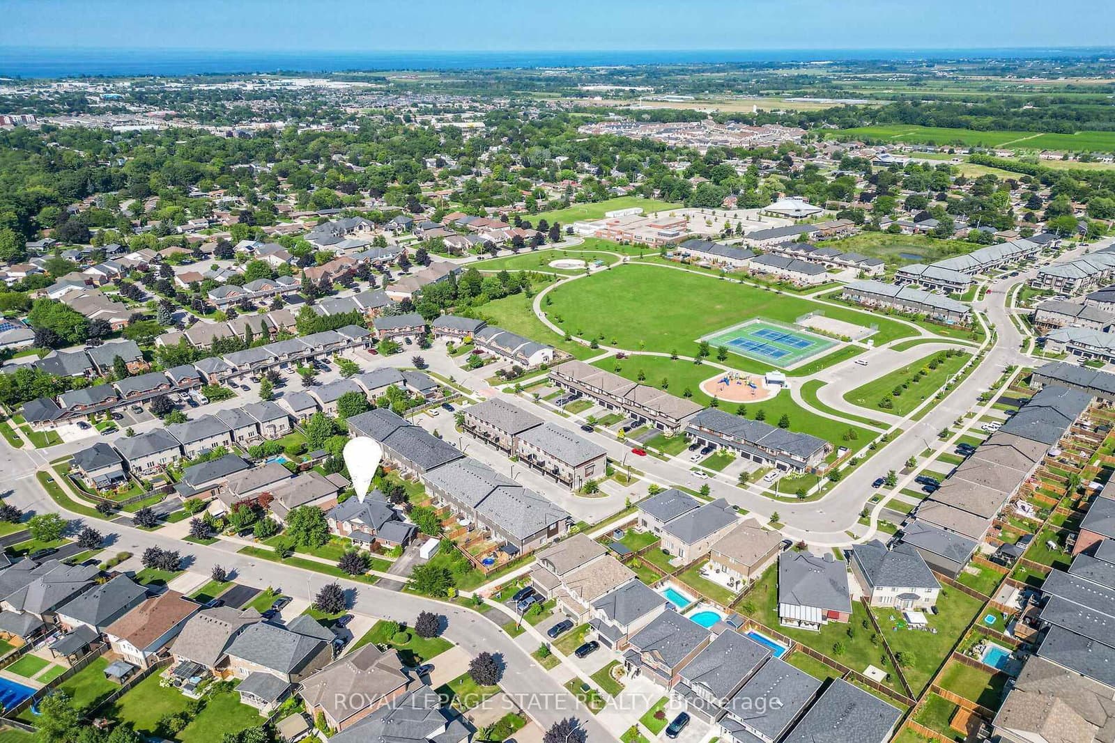 4079 Stadelbauer Drive - Image 2