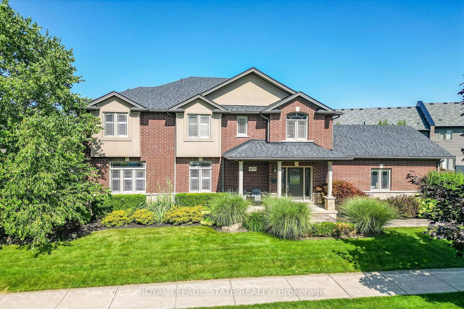 4079 Stadelbauer Drive - Image 3