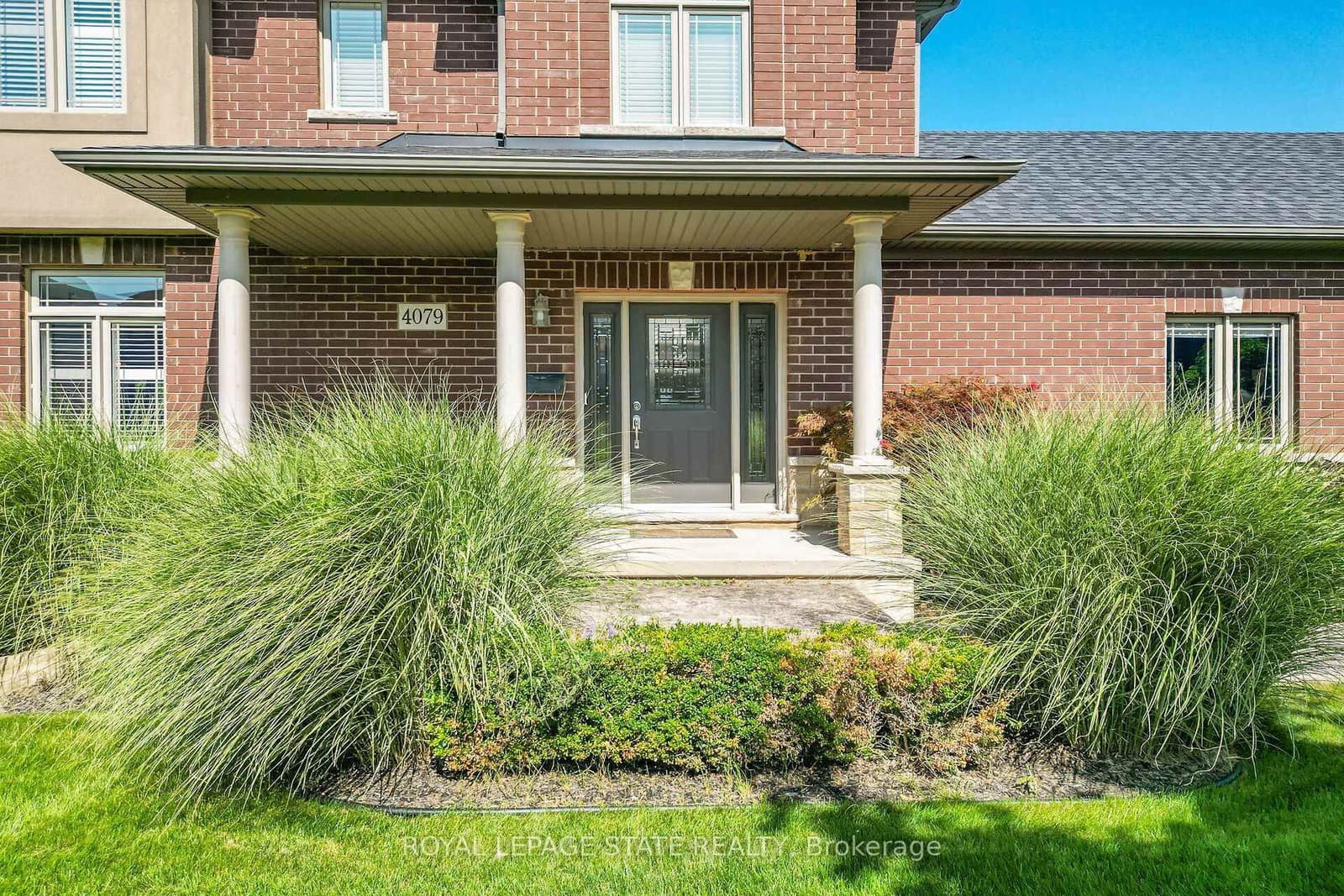 4079 Stadelbauer Drive - Image 4
