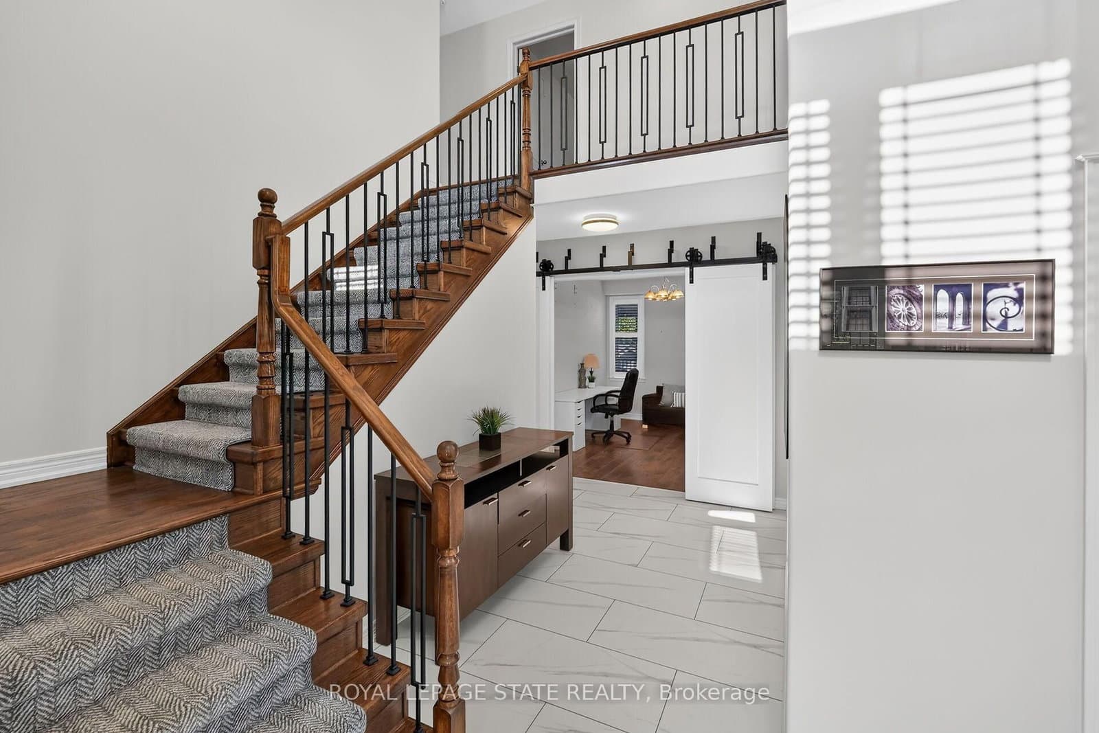 4079 Stadelbauer Drive - Image 5