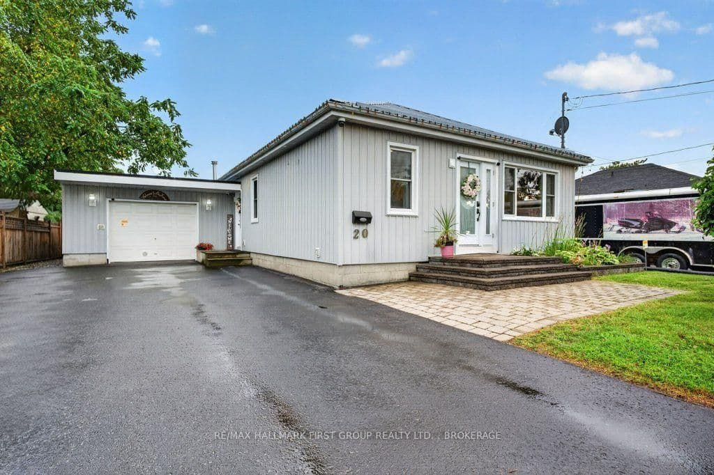 20 Drennan Street - Image 1