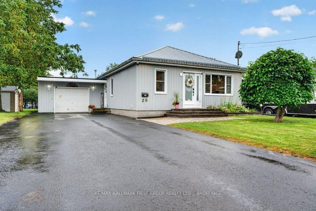 20 Drennan Street - Image 2