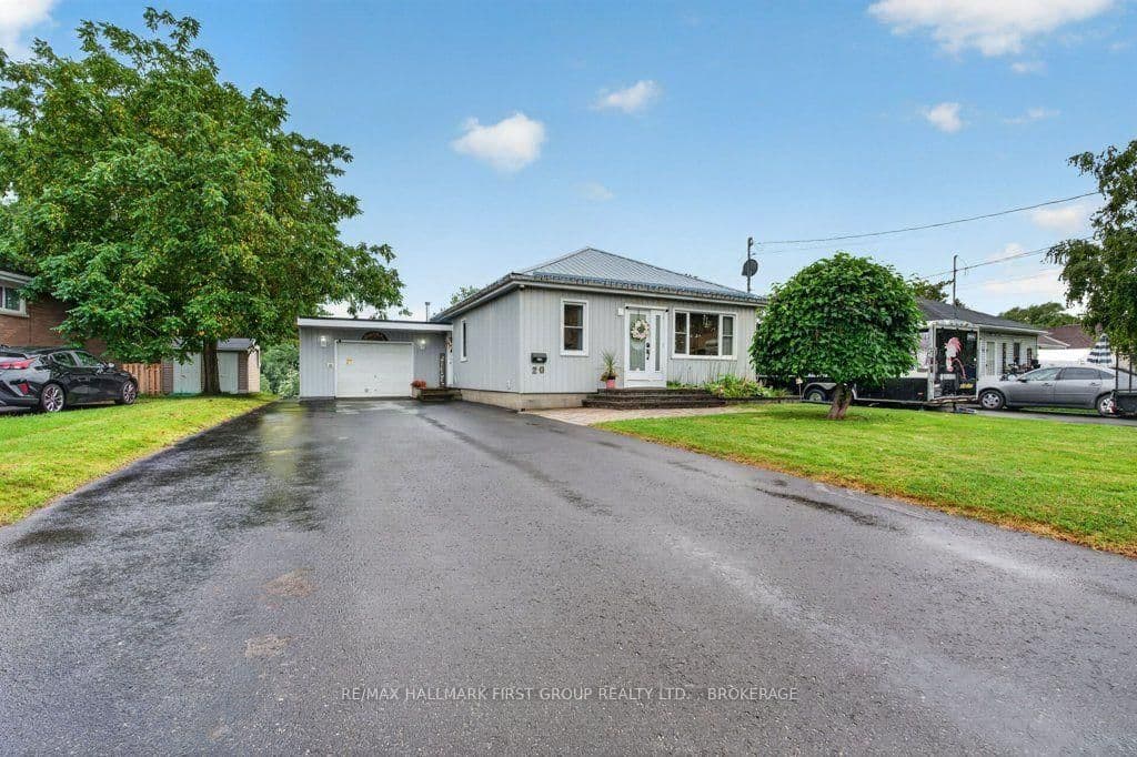 20 Drennan Street - Image 3
