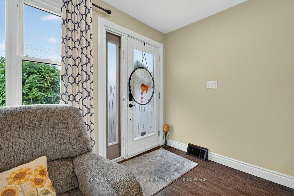 20 Drennan Street - Image 6