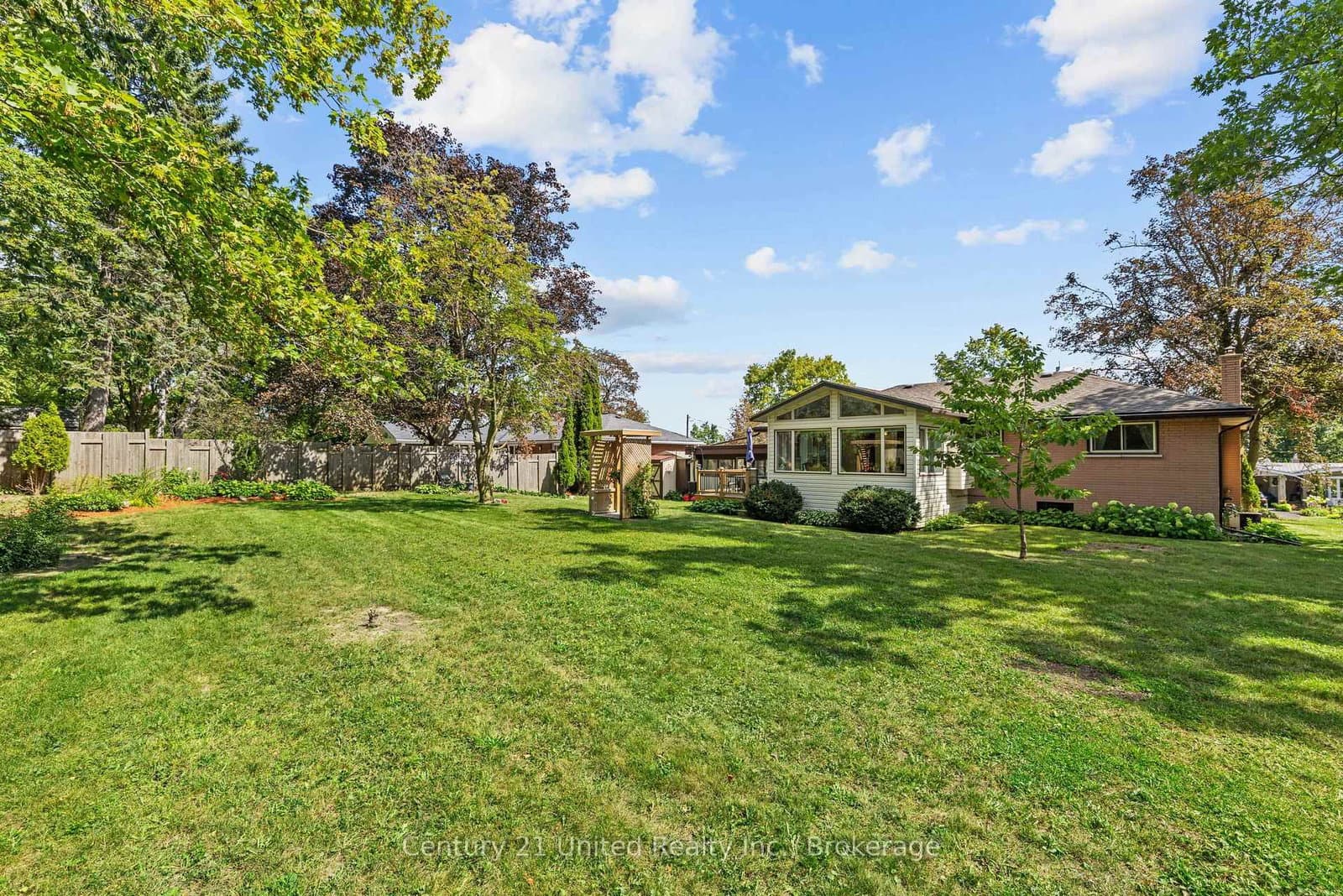 122 Earlwood Drive - Image 5