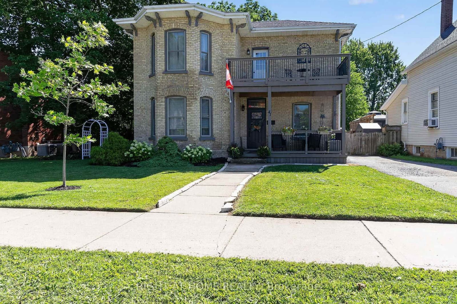 41 Hincks Street - Image 1
