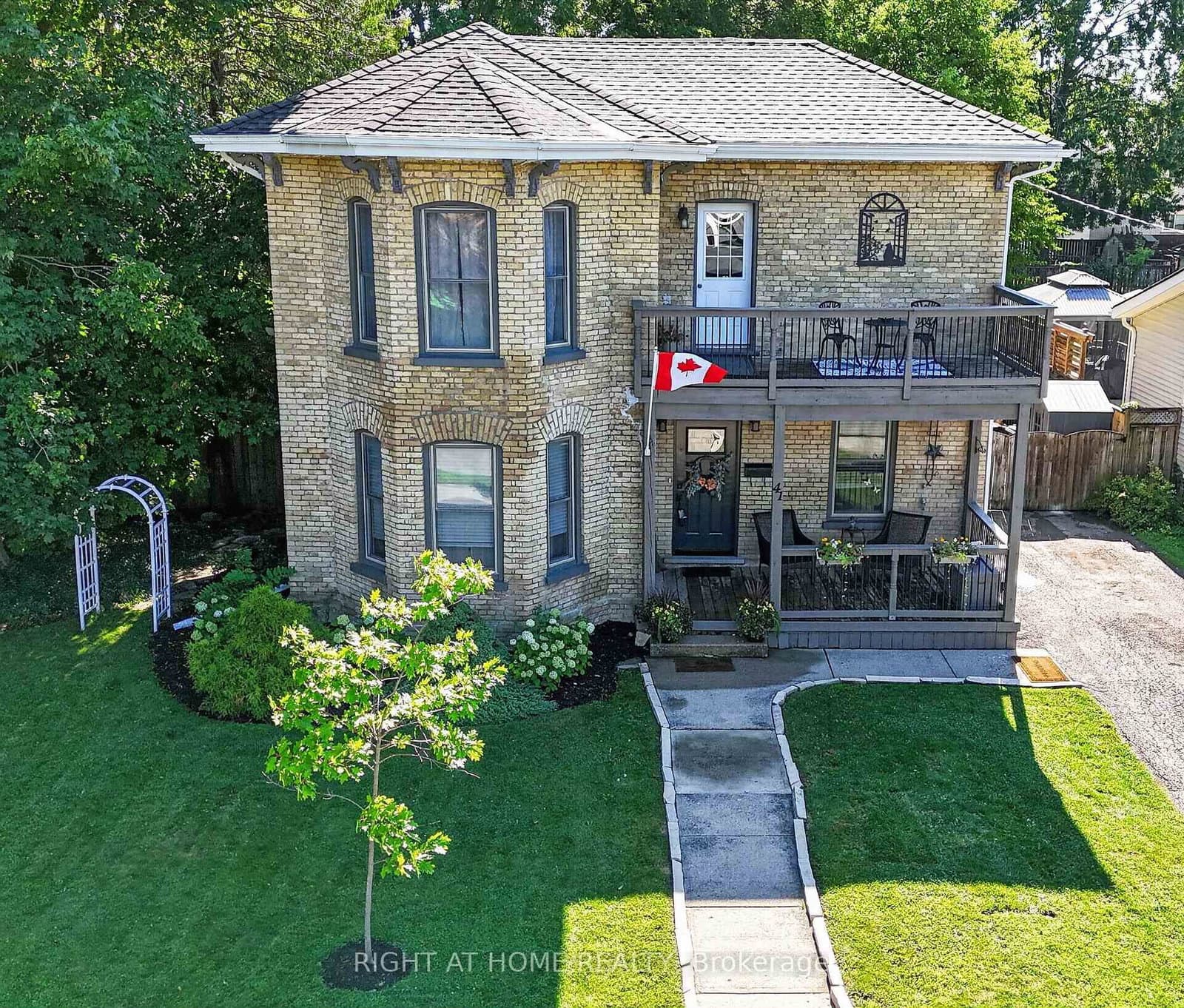 41 Hincks Street - Image 2