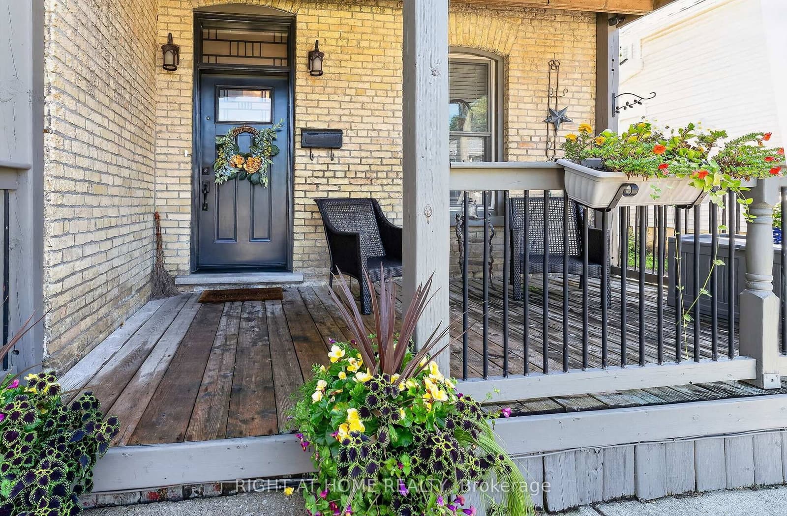 41 Hincks Street - Image 3