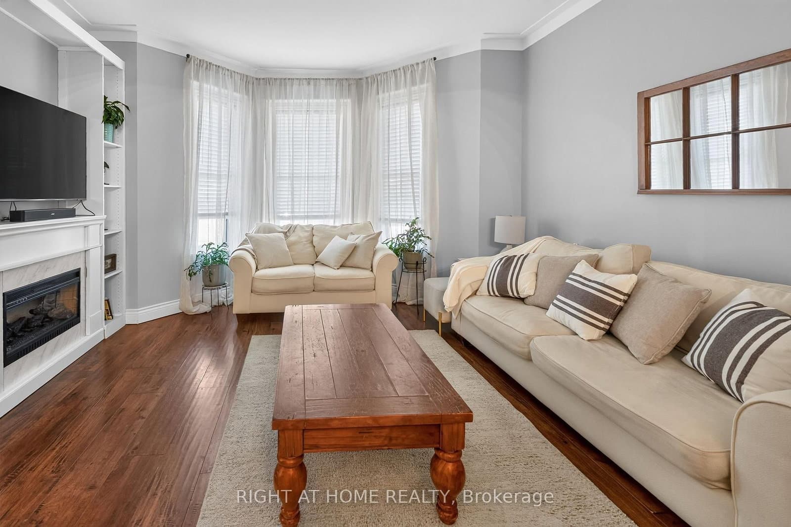 41 Hincks Street - Image 5