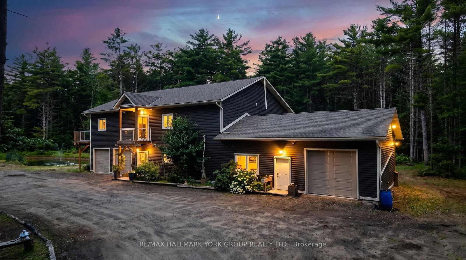 2285 Southwood Road - Image 1