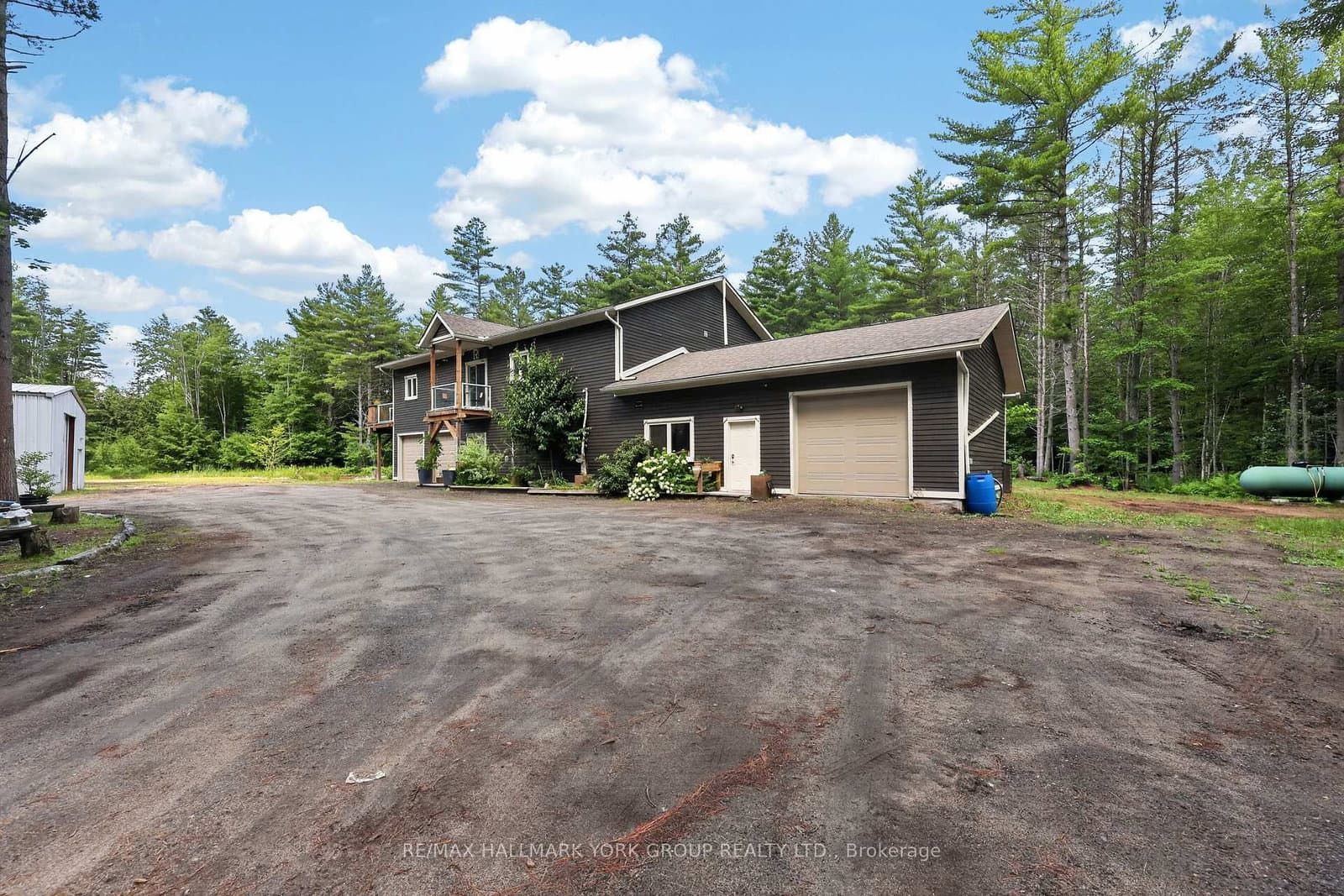 2285 Southwood Road - Image 2