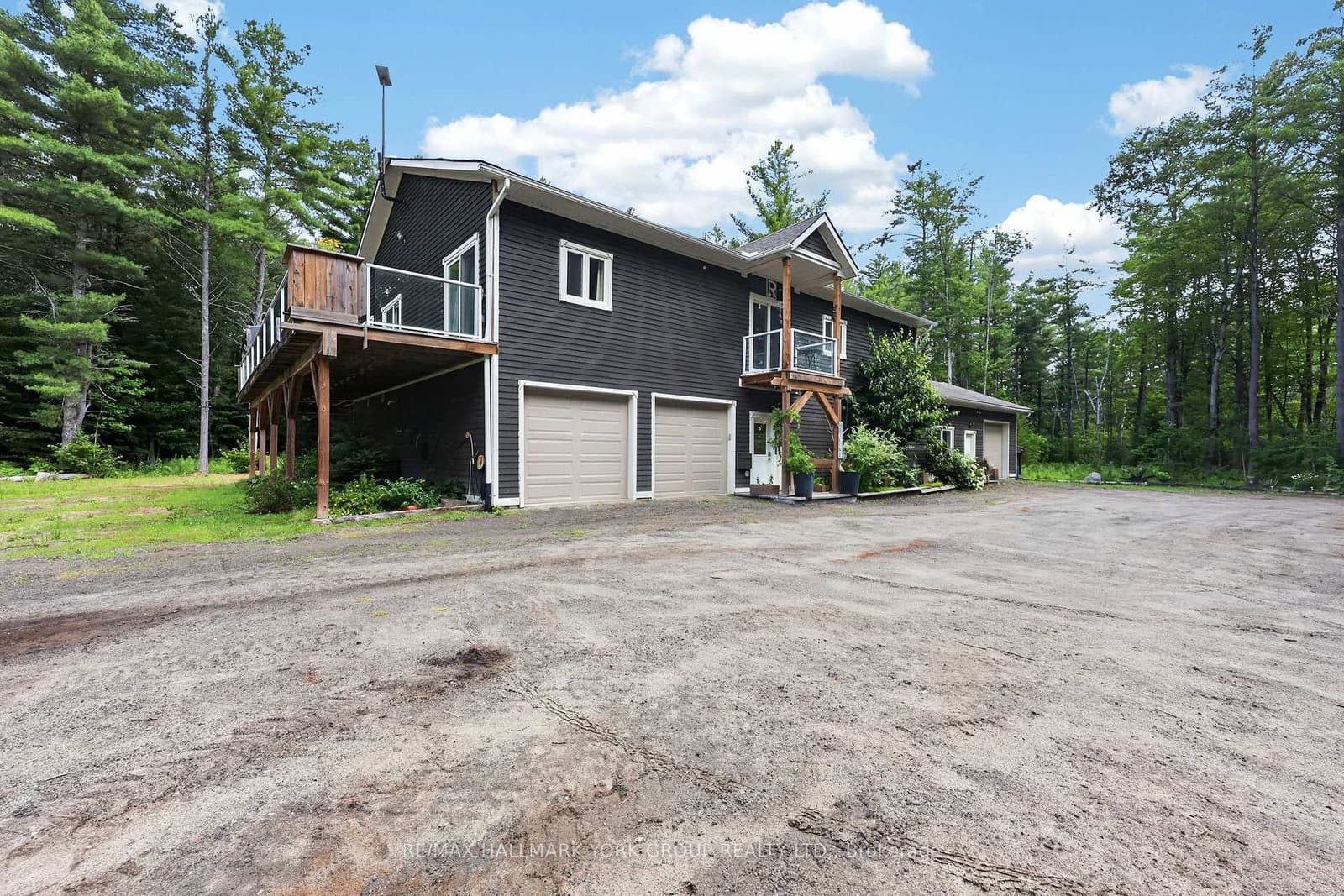 2285 Southwood Road - Image 3
