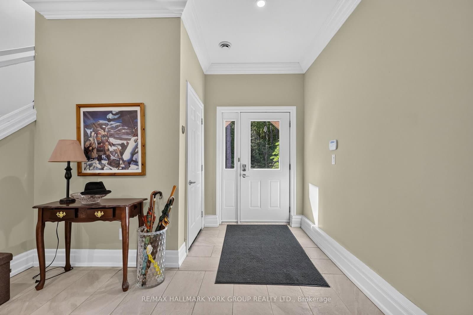 2285 Southwood Road - Image 4