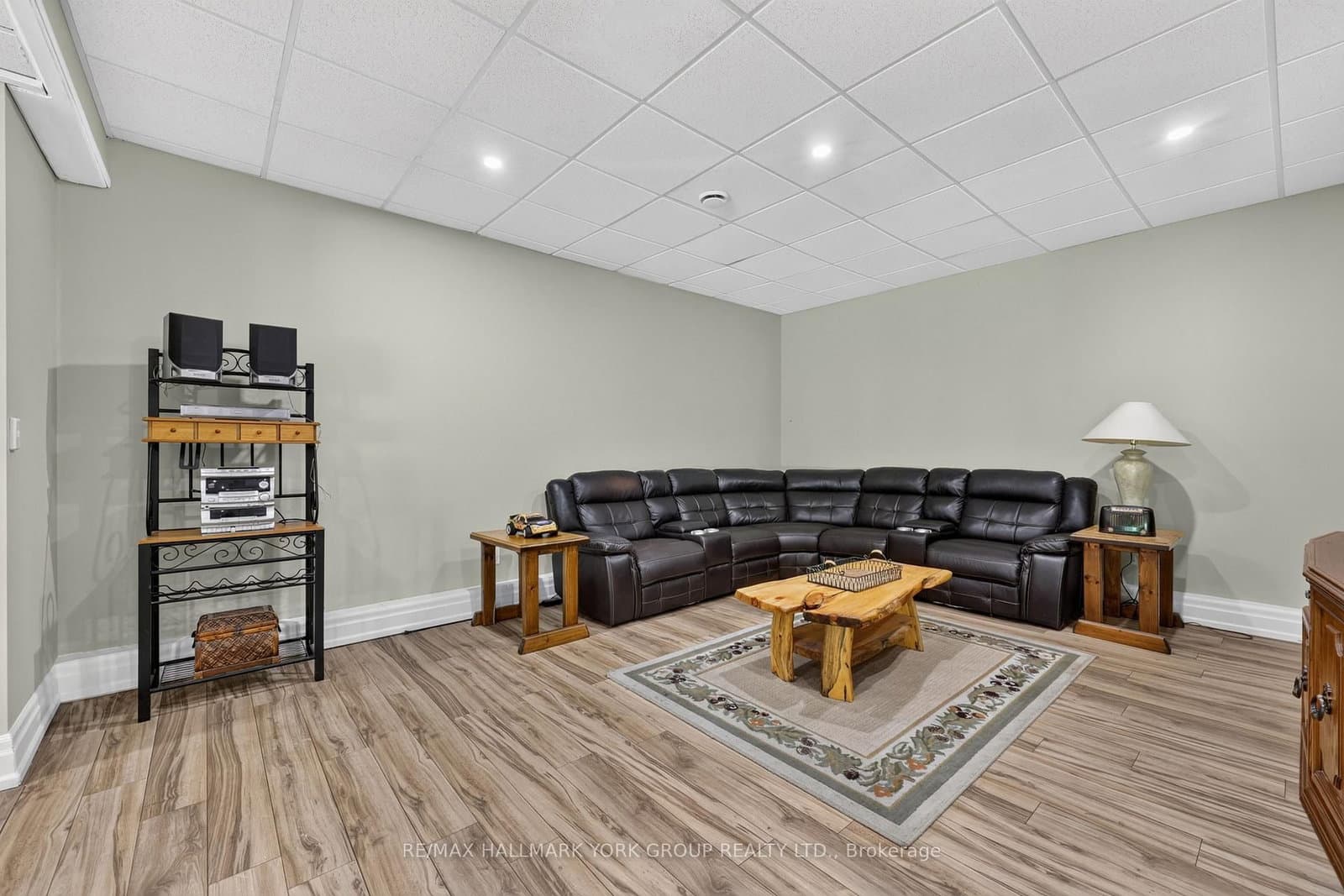 2285 Southwood Road - Image 5