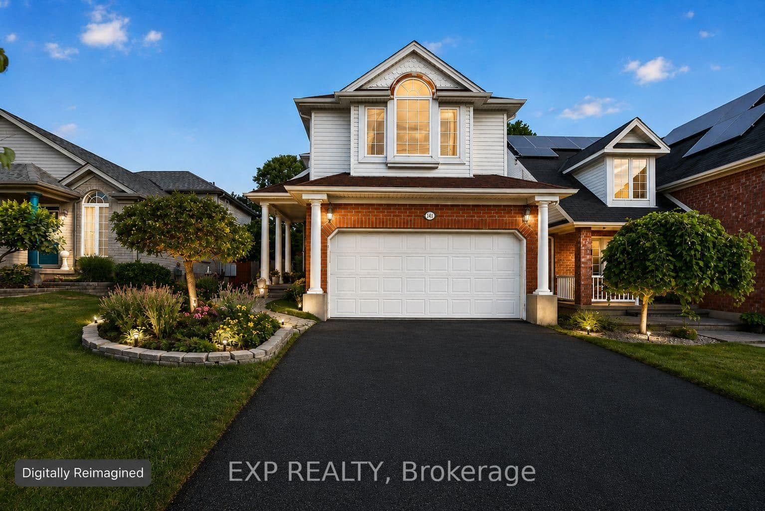 141 Starwood Drive - Image 1