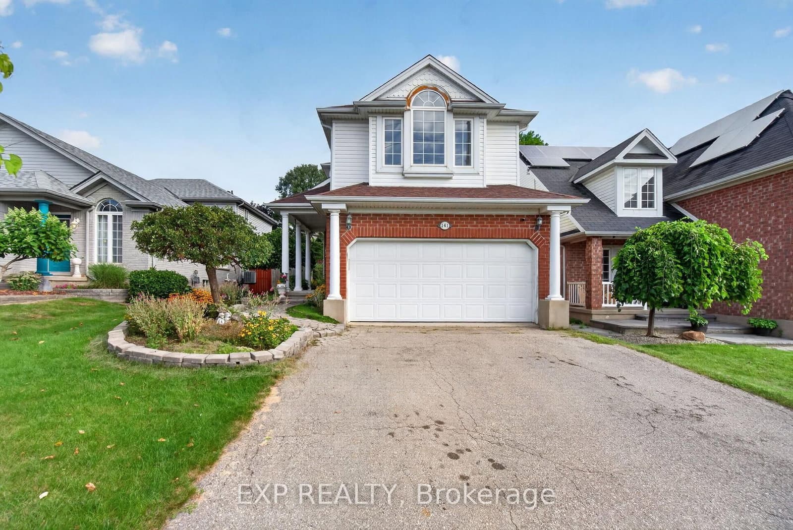 141 Starwood Drive - Image 2